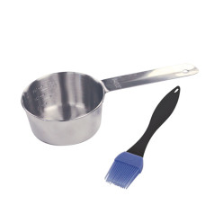 Набор для намазывания Broil King 61491