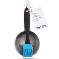 Набор для намазывания Broil King 61491