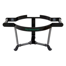 Подставка для гриля Mini Big Green Egg ECMN