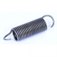 Пружины X-Springs для обода гриля S Big Green Egg X-S