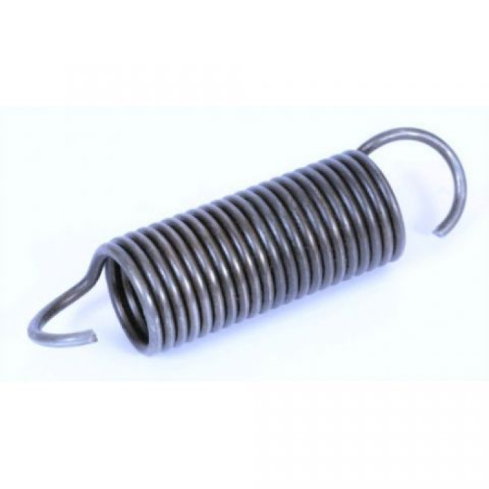 Пружины X-Springs для обода гриля S Big Green Egg X-S