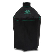 Вентилируемый чехол для грилей Big Green Egg 2XL (XXL) 117007