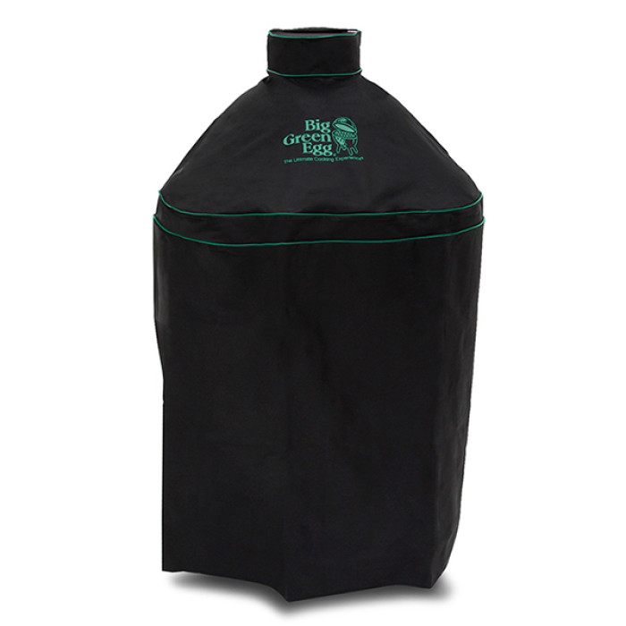 Вентилируемый чехол для грилей Big Green Egg 2XL (XXL) 117007