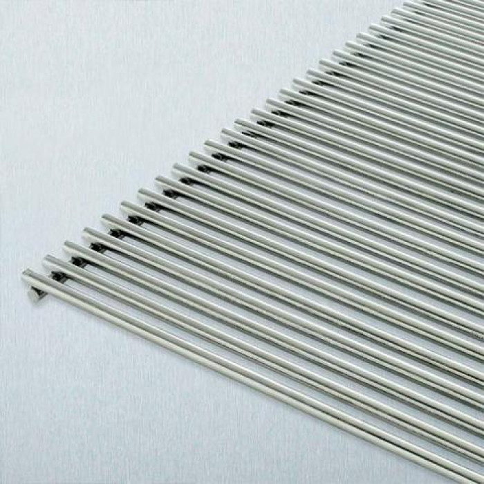 Газовый двух-камерный гриль Imperial XL (черный) 957783