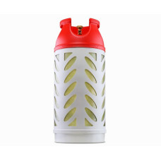 Полимерно-композитный газовый баллон Ragasco LPG 33,5L 100581 (BR335)
