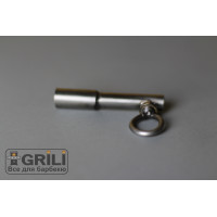Шампура под вертел Grilli 777701