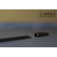 Шампура под вертел Grilli 777701