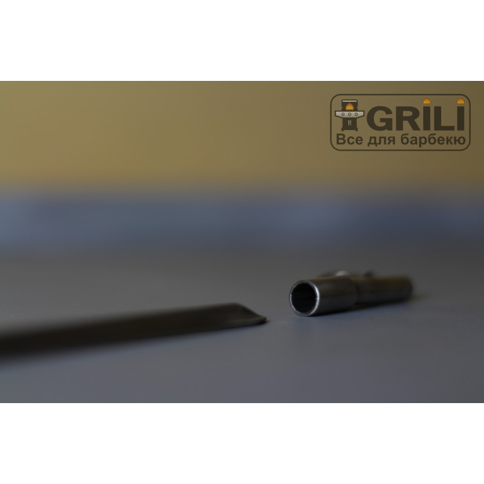 Шампура под вертел Grilli 777701