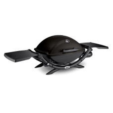 Портативный газовый гриль Q2200 Weber 54011569