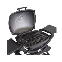 Портативный газовый гриль Q2200 Weber 54011569