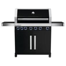 Газовый гриль Berghoff Largo 2415512