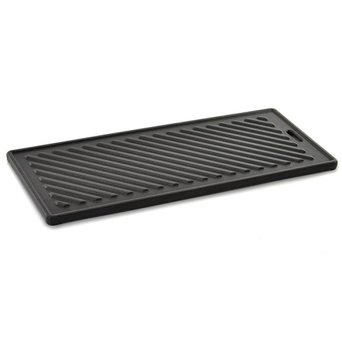 Газовый гриль Berghoff Largo 2415512
