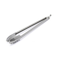 Щипцы 38см GrillPro 40249