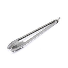 Щипцы 38см GrillPro 40249