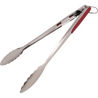 Щипцы 42см GrillPro 40275