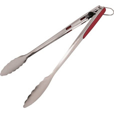 Щипцы 42см GrillPro 40275