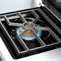 Газовый гриль Regal 790. Broil King 957283