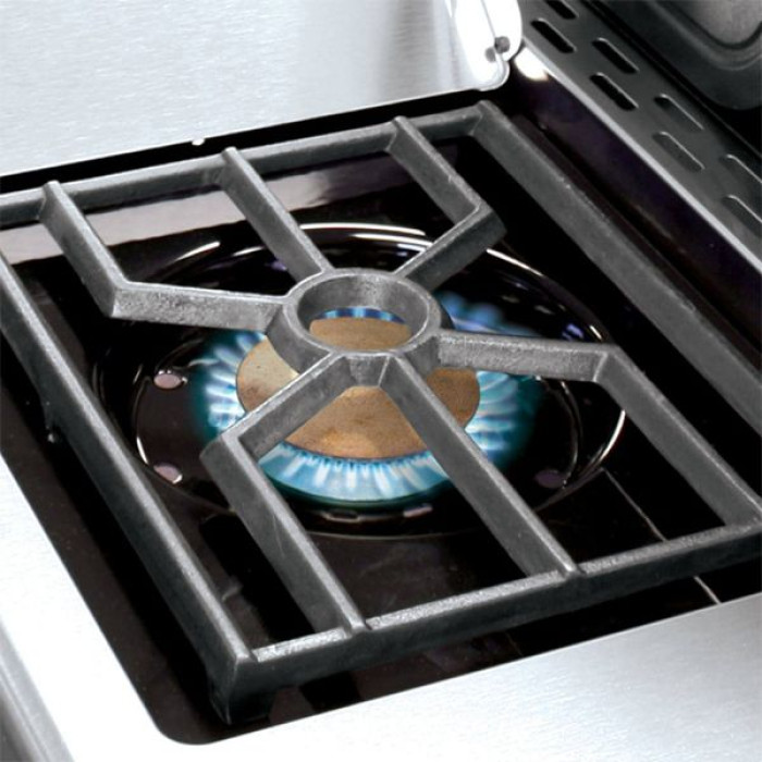 Газовый гриль Regal 790. Broil King 957283
