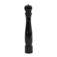 Перцемолка BergHoff 1106232 42см