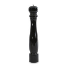 Перцемолка BergHoff 1106232 42см
