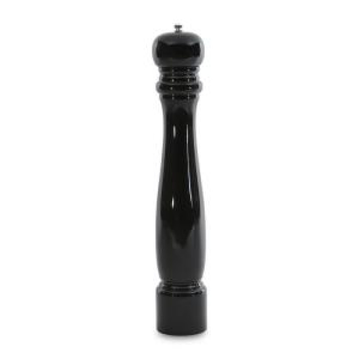 Перцемолка BergHoff 1106232 42см