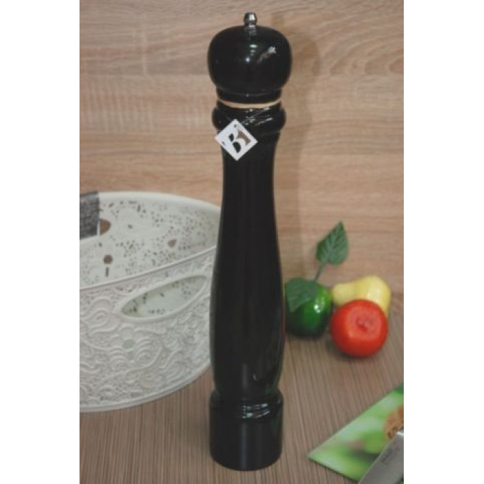 Перцемолка BergHoff 1106232 42см