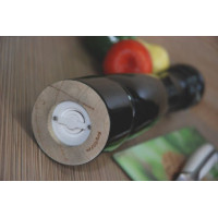 Перцемолка BergHoff 1106232 42см