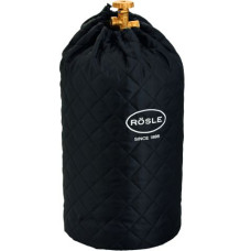 Чехол для газового баллонна , 5 кг, , шт Rosle R25038