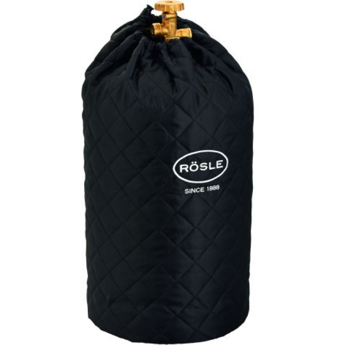Чехол для газового баллонна , 5 кг, , шт Rosle R25038