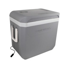 Автохолодильник  Campingaz Powerbox Plus 36L, 36л 087111