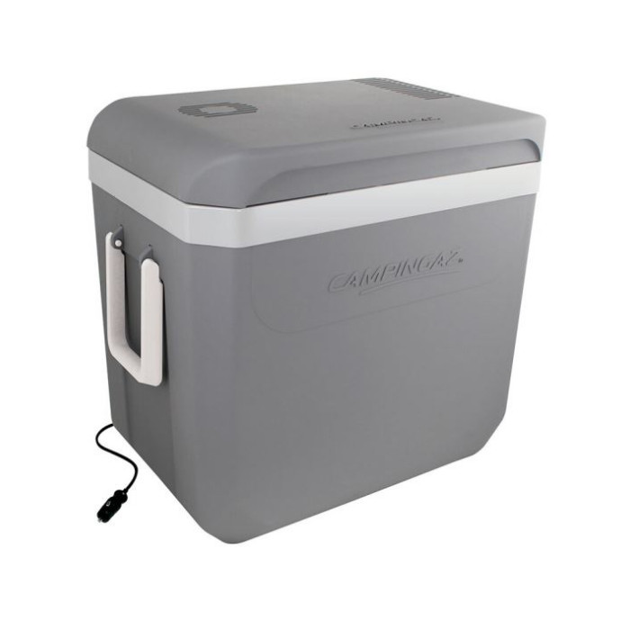 Автохолодильник  Campingaz Powerbox Plus 36L, 36л 087111