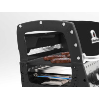 Газовый гриль Broil King Baron 440 922963
