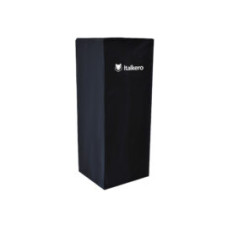 Защитный чехол для  Italkero ETNA new