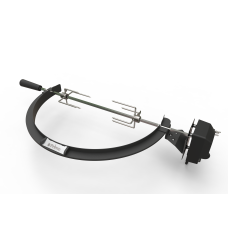 Вертел для гриля Primo Lagre Oval PGLGR
