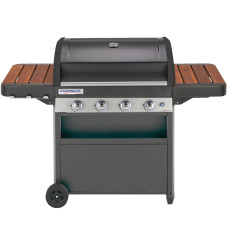 Газовый гриль Campingaz 4 Series WLD 2000030969