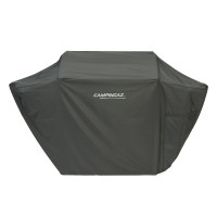 Чехол для гриля Campingaz Premium XL 2000027835