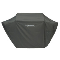 Чехол для гриля Campingaz Premium ХXL 2000027836