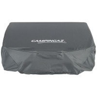 Чехол для гриля Campingaz Master Plancha 2000030866