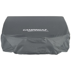 Чехол для гриля Campingaz Master Plancha 2000030866