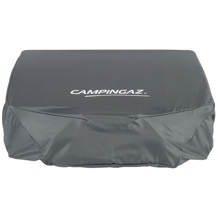 Чехол для гриля Campingaz Master Plancha 2000030866