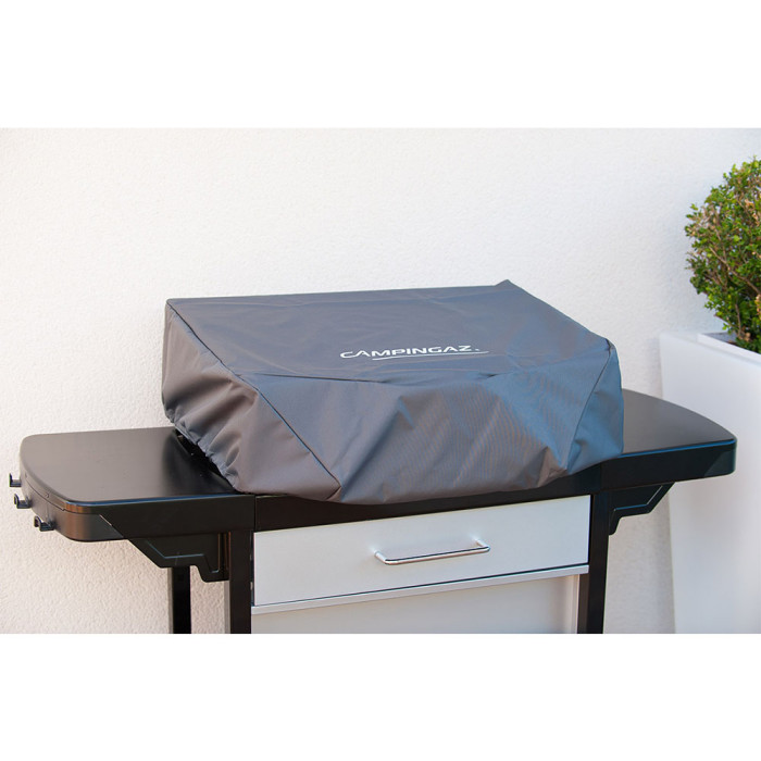Чехол для гриля Campingaz Master Plancha 2000030866