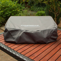 Чехол для гриля Campingaz Master Plancha 2000030866