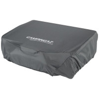 Чехол для гриля Campingaz Master Plancha 2000030866