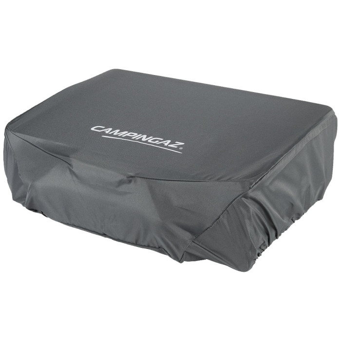 Чехол для гриля Campingaz Master Plancha 2000030866