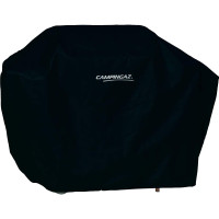 Чехол для гриля Campingaz Classic  BBQ 2000031416