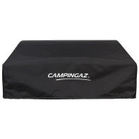 Чехол для гриля Campingaz Classic Plancha 2000031422
