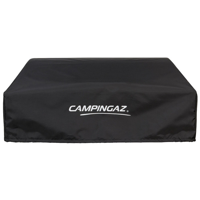 Чехол для гриля Campingaz Classic Plancha 2000031422