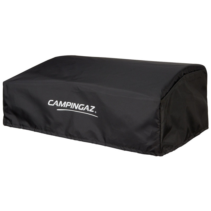 Чехол для гриля Campingaz Classic Plancha 2000031422