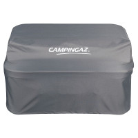 Чехол для гриля Campingaz Attitude 2100 Premium 2000035417