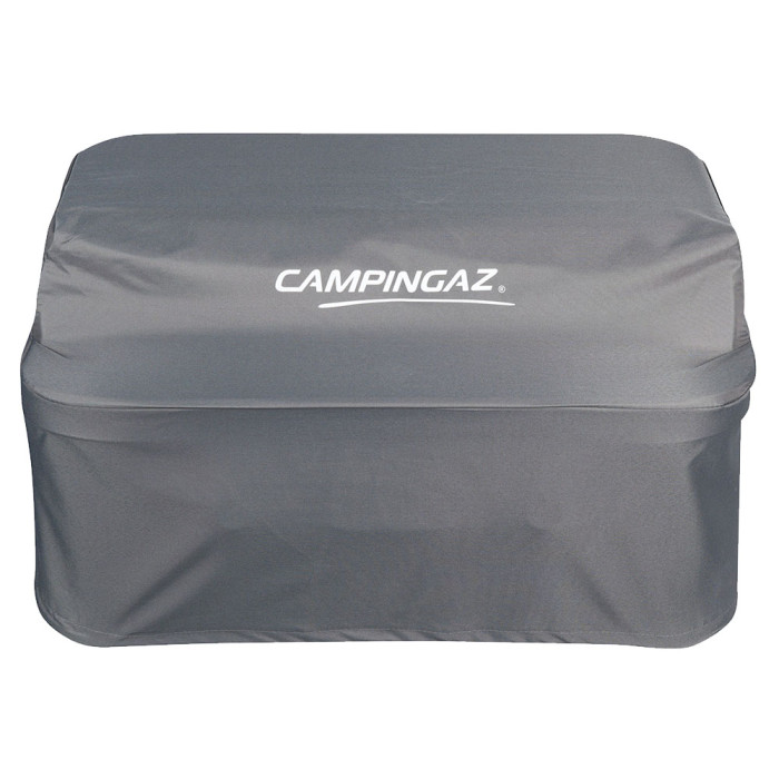Чехол для гриля Campingaz Attitude 2100 Premium 2000035417